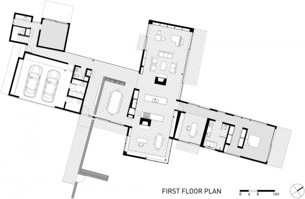 immobilier Maison 279