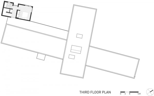 immobilier Maison 279