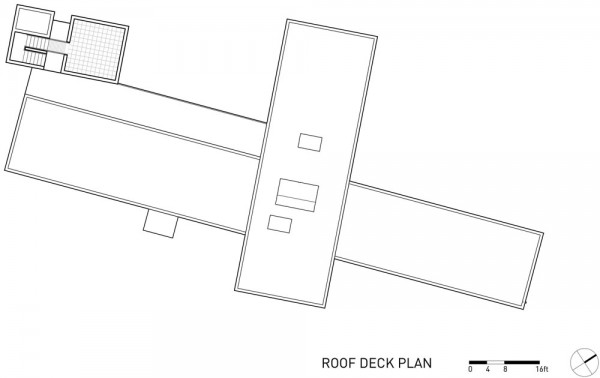 immobilier Maison 279