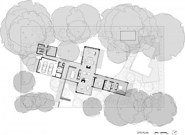 immobilier Maison 279
