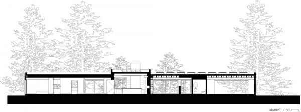 immobilier Maison 279