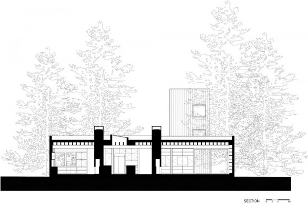 immobilier Maison 279