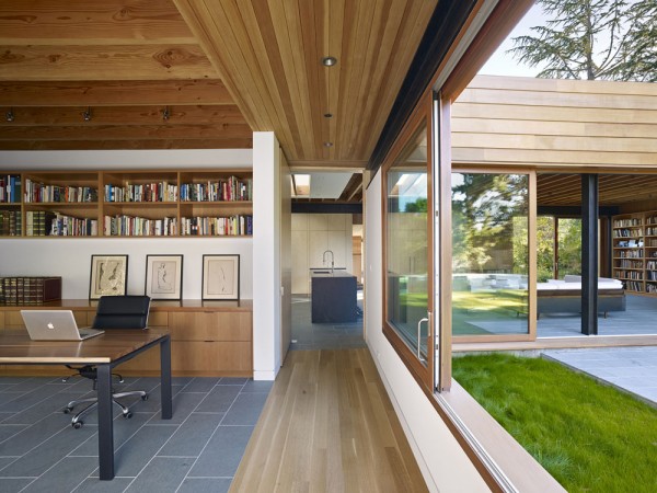immobilier Maison 279