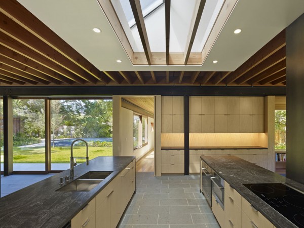 immobilier Maison 279