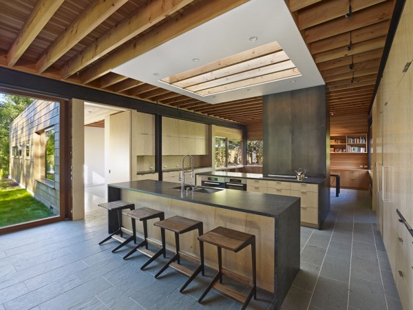 immobilier Maison 279