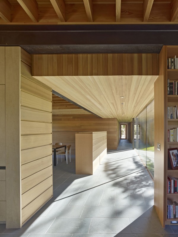 immobilier Maison 279