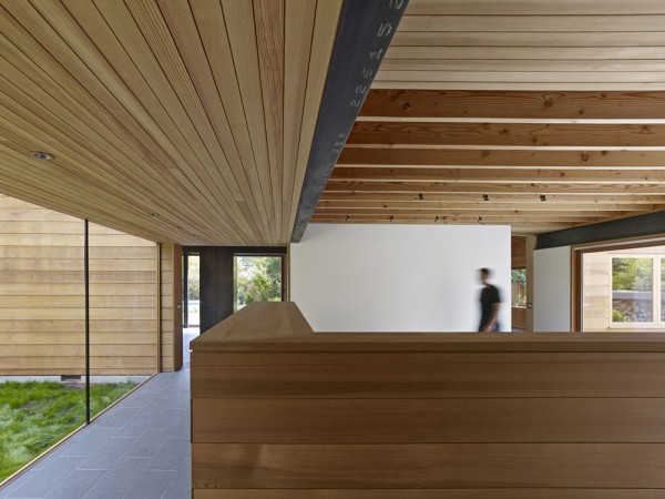 immobilier Maison 279