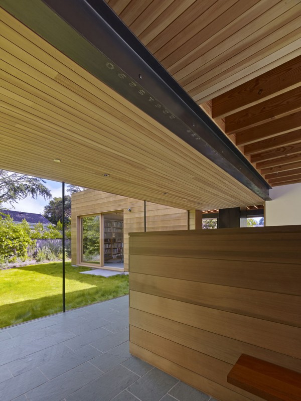 immobilier Maison 279