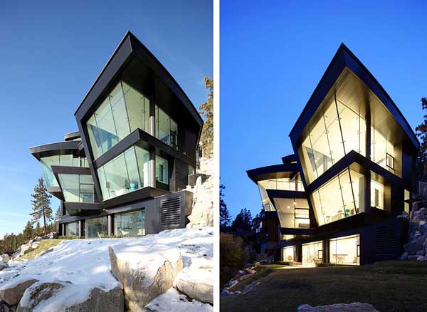 immobilier Maison 2790