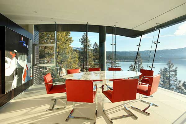 immobilier Maison 2790