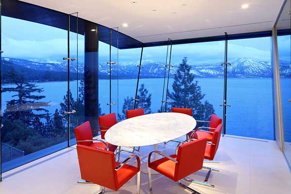 immobilier Maison 2790