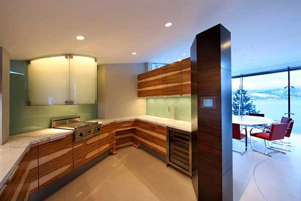 immobilier Maison 2790