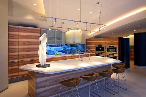 immobilier Maison 2790
