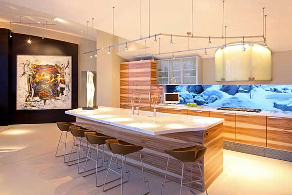 immobilier Maison 2790