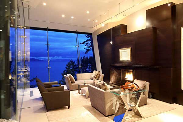 immobilier Maison 2790