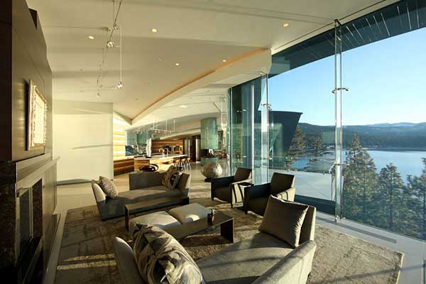 immobilier Maison 2790