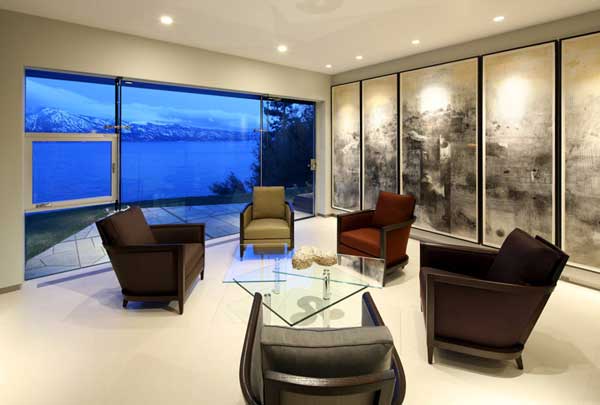 immobilier Maison 2790