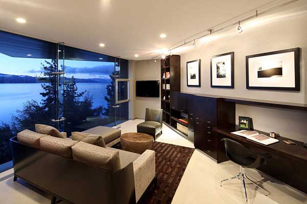 immobilier Maison 2790