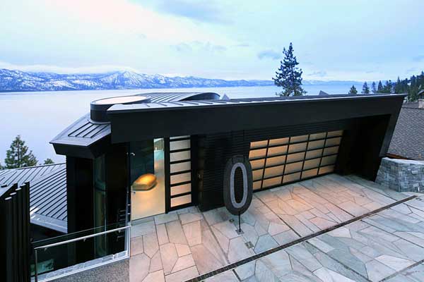 immobilier Maison 2790