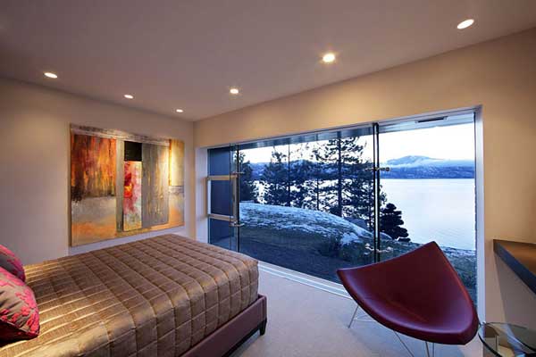 immobilier Maison 2790