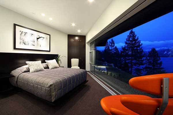 immobilier Maison 2790