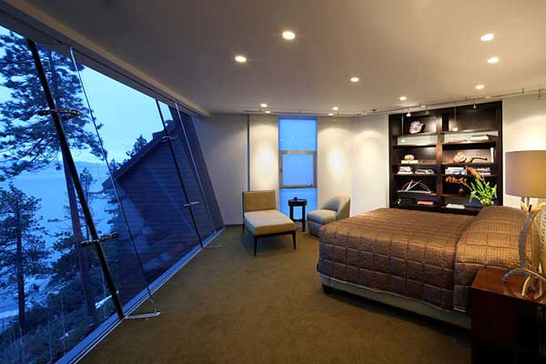 immobilier Maison 2790