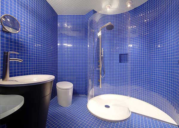 immobilier Maison 2790