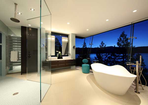 immobilier Maison 2790