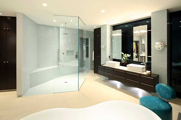 immobilier Maison 2790