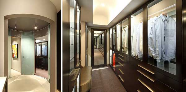 immobilier Maison 2790