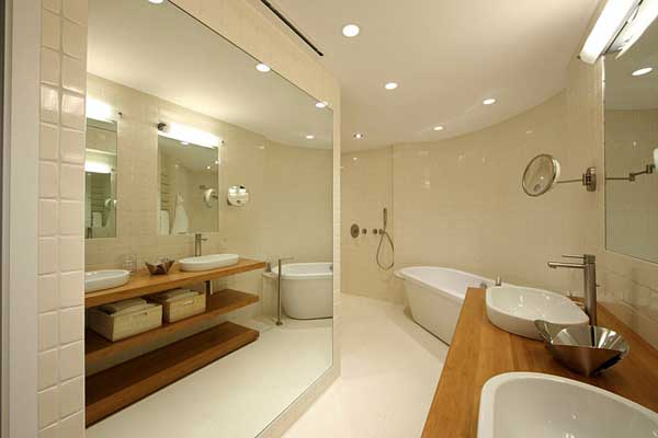 immobilier Maison 2790
