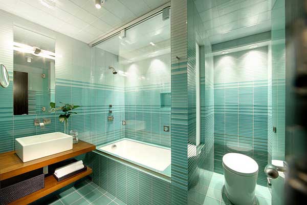 immobilier Maison 2790