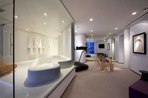 immobilier Maison 2790
