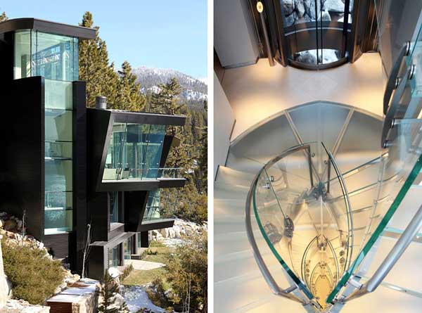 immobilier Maison 2790