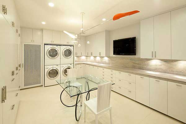 immobilier Maison 2790