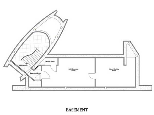 immobilier Maison 2790