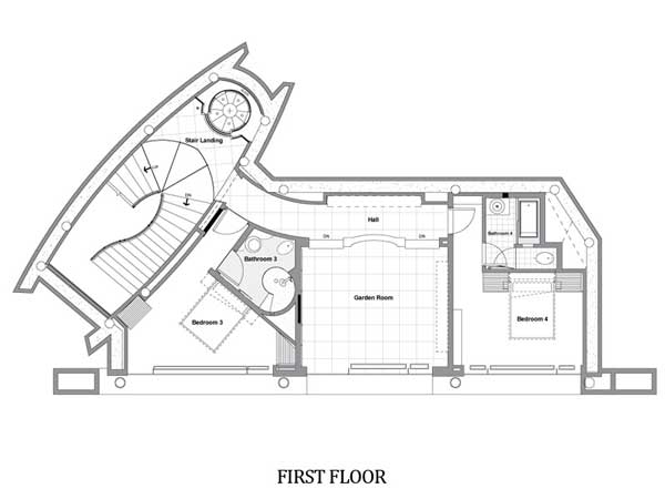immobilier Maison 2790