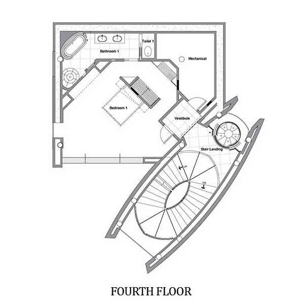 immobilier Maison 2790