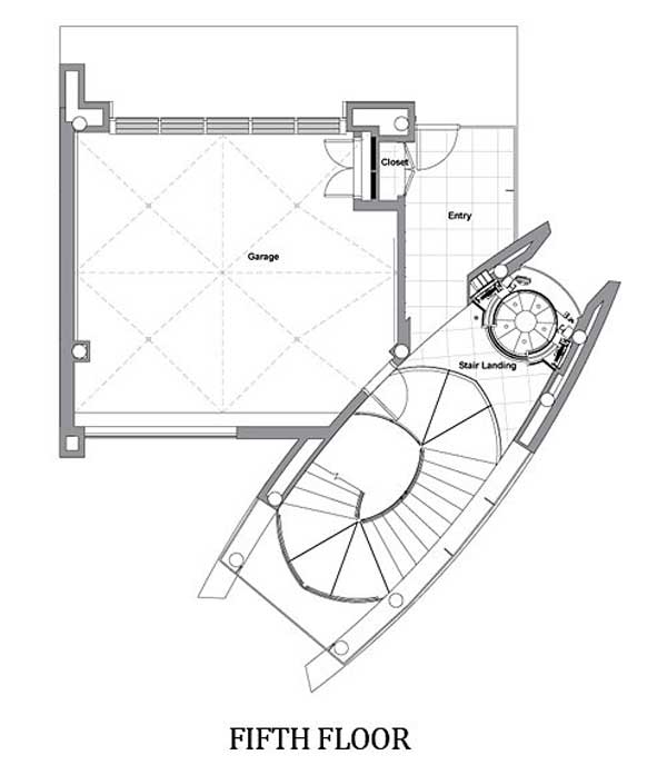 immobilier Maison 2790