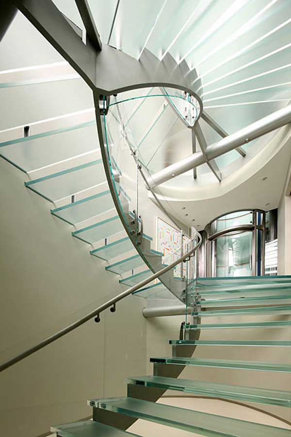 immobilier Maison 2790