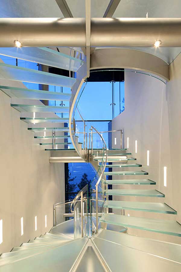 immobilier Maison 2790
