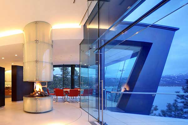 immobilier Maison 2790
