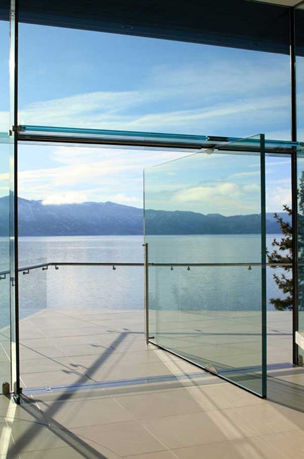 immobilier Maison 2790