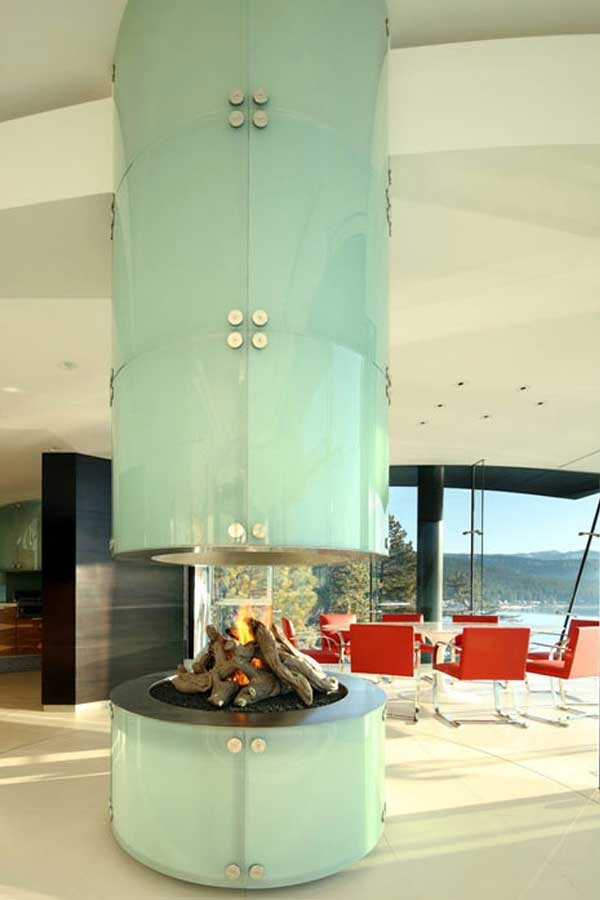 immobilier Maison 2790