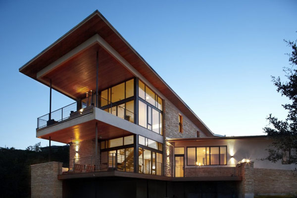immobilier Maison 2791