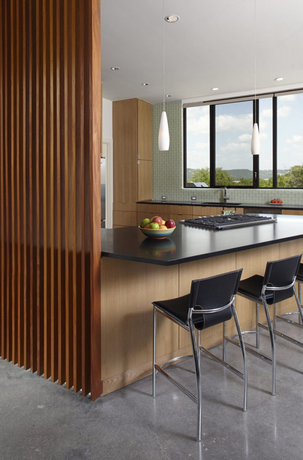 immobilier Maison 2791