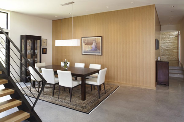 immobilier Maison 2791