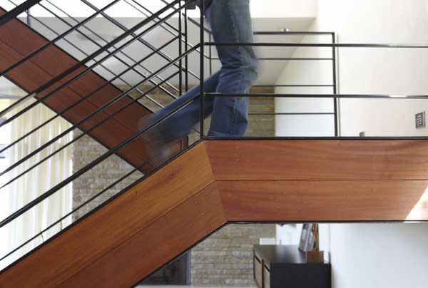 immobilier Maison 2791
