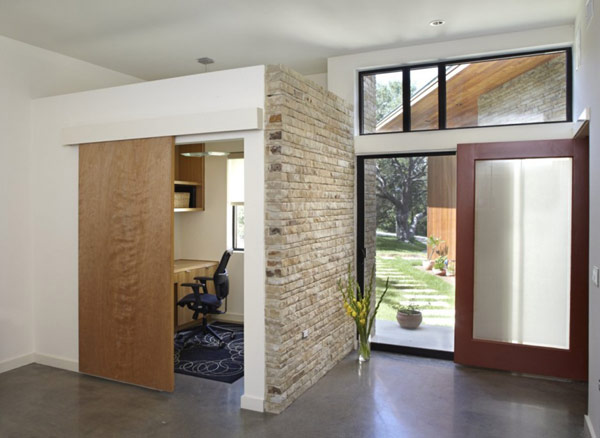 immobilier Maison 2791