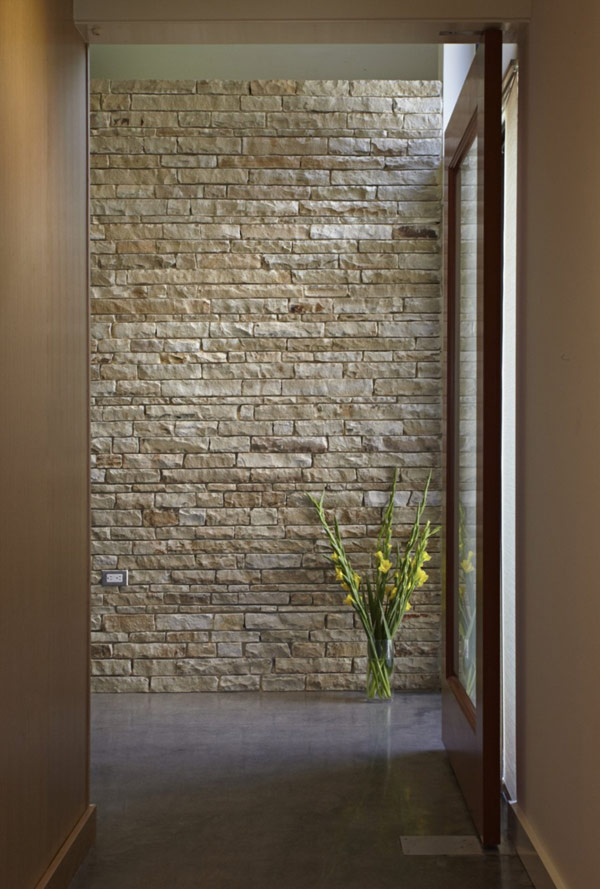 immobilier Maison 2791